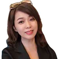 謝詠琳