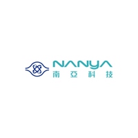 南亞科技股份有限公司