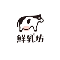 慕渴股份有限公司(鮮乳坊)
