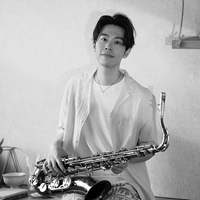 廖莊廷（Liao Chuang Ting）