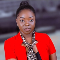 Benica Evarist Ndziku