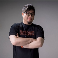 謝綸