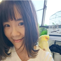 小娜
