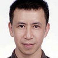 梁國淦