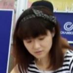 Jenny