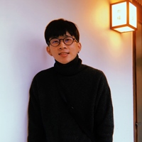 曾偉誠