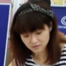 Jenny