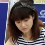 Jenny