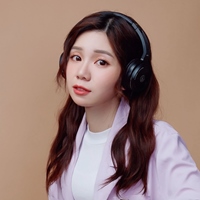 你的職涯GPS - 鮭魚