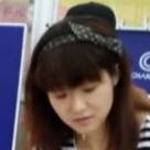 Jenny