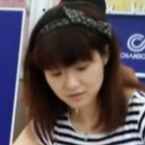 Jenny