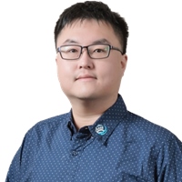 盧柏仰