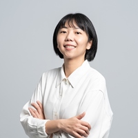 陳品球