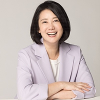 吳思瑤