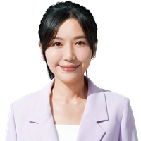 吳沛憶