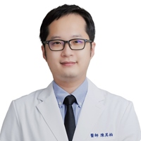 陳其柏醫師