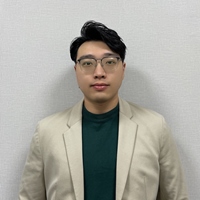 江承學(Xavier Jiang)
