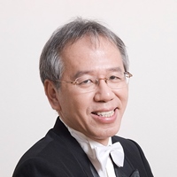 陳樹熙