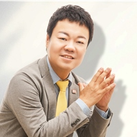 王俊傑