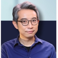 電腦玩物站長 Esor