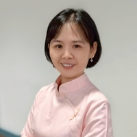 盛建瑛