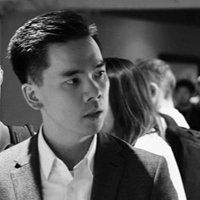 Ryan Chang 張赫廷