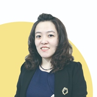 黃淑賢