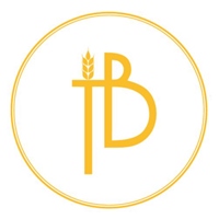 祖祖麵包工作室