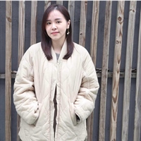 蔣亞妮