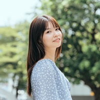 李筱涵