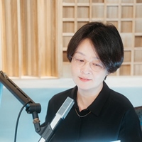 江鵝