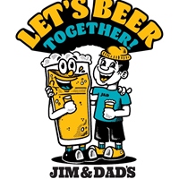 吉姆老爹啤酒工場