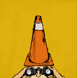 瑪莉咬凱利 Mary Bites Kerry