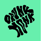 DrunkMonk 撞克茫客