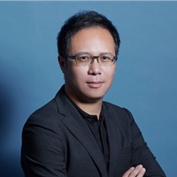 劉祐銘 (Barry老師）