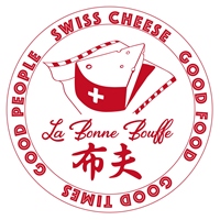 布夫 歐式私房菜