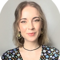 Sarah