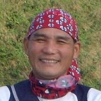吳振芳