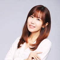 講者|臨床心理師 曾心怡