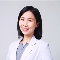 講者|臨床心理師 林近