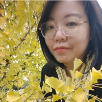 明明
