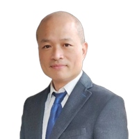周俊助