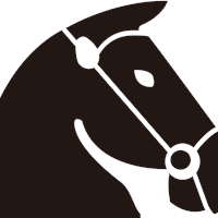 KEIBA