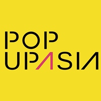 POPUPASIA