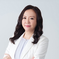 黃馨儀