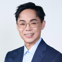 彭建文