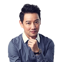 王東明