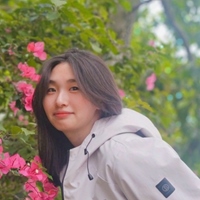 小熊姐姐／張雅婕
