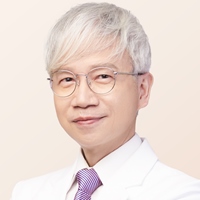 陳明哲