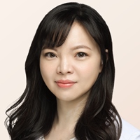 游姿寧